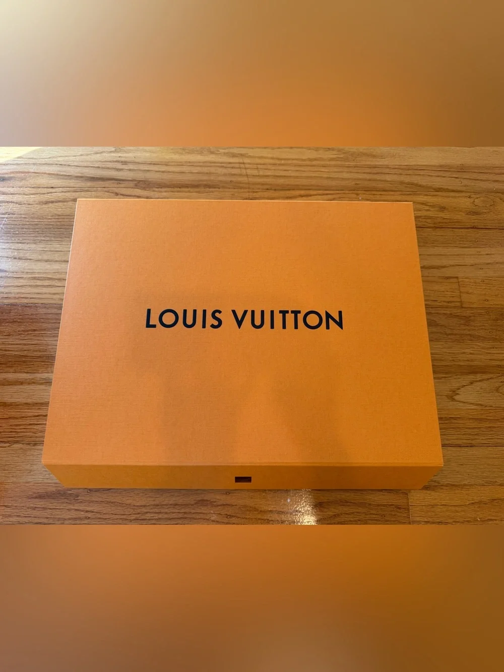 Louis Vuitton Neverfull MM Damier Azur Tote Bag with Samorga Insert